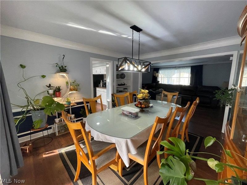 1534 S Belvoir Boulevard, South Euclid, OH 44121 Photo 14