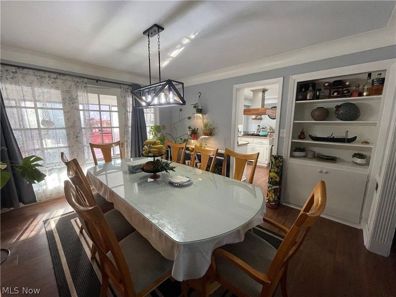 1534 S Belvoir Boulevard, South Euclid, OH 44121 Photo 15