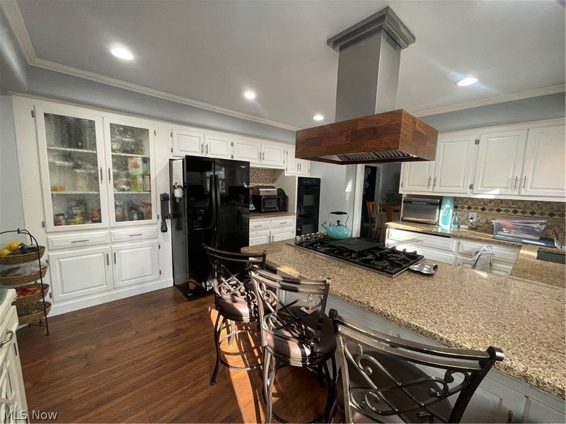 1534 S Belvoir Boulevard, South Euclid, OH 44121 Photo 16