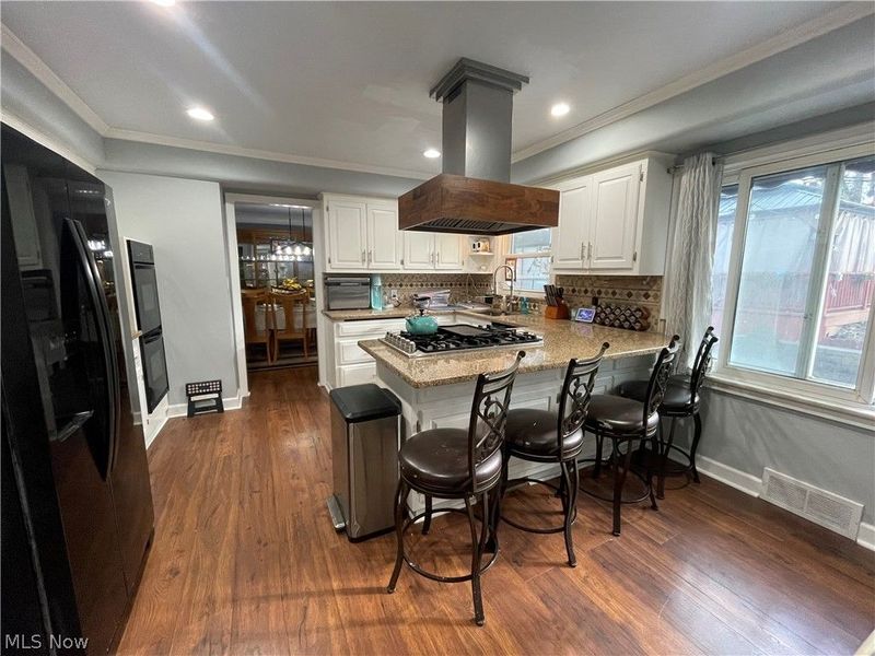 1534 S Belvoir Boulevard, South Euclid, OH 44121 Photo 17