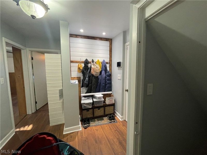 1534 S Belvoir Boulevard, South Euclid, OH 44121 Photo 19