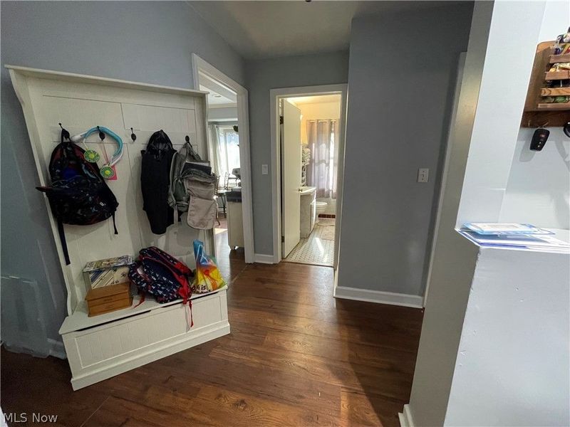 1534 S Belvoir Boulevard, South Euclid, OH 44121 Photo 20