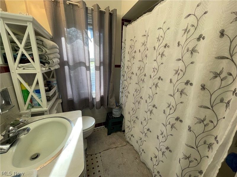 1534 S Belvoir Boulevard, South Euclid, OH 44121 Photo 21