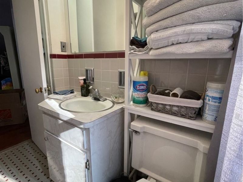 1534 S Belvoir Boulevard, South Euclid, OH 44121 Photo 22