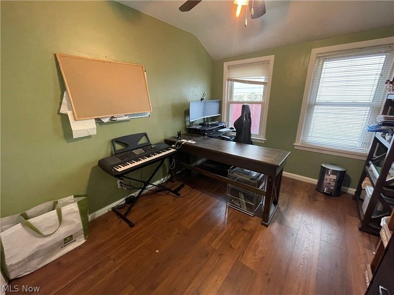 1534 S Belvoir Boulevard, South Euclid, OH 44121 Photo 24