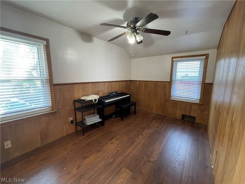 1534 S Belvoir Boulevard, South Euclid, OH 44121 Photo 26