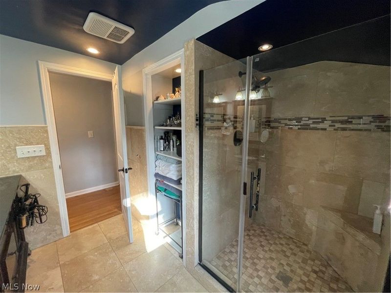 1534 S Belvoir Boulevard, South Euclid, OH 44121 Photo 27