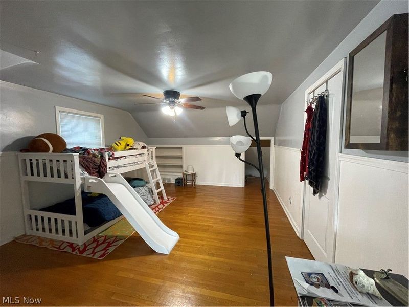 1534 S Belvoir Boulevard, South Euclid, OH 44121 Photo 28