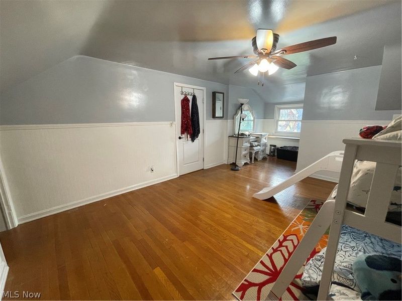 1534 S Belvoir Boulevard, South Euclid, OH 44121 Photo 29