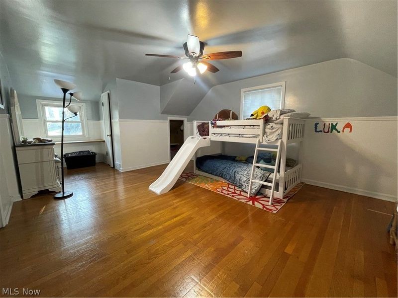 1534 S Belvoir Boulevard, South Euclid, OH 44121 Photo 30