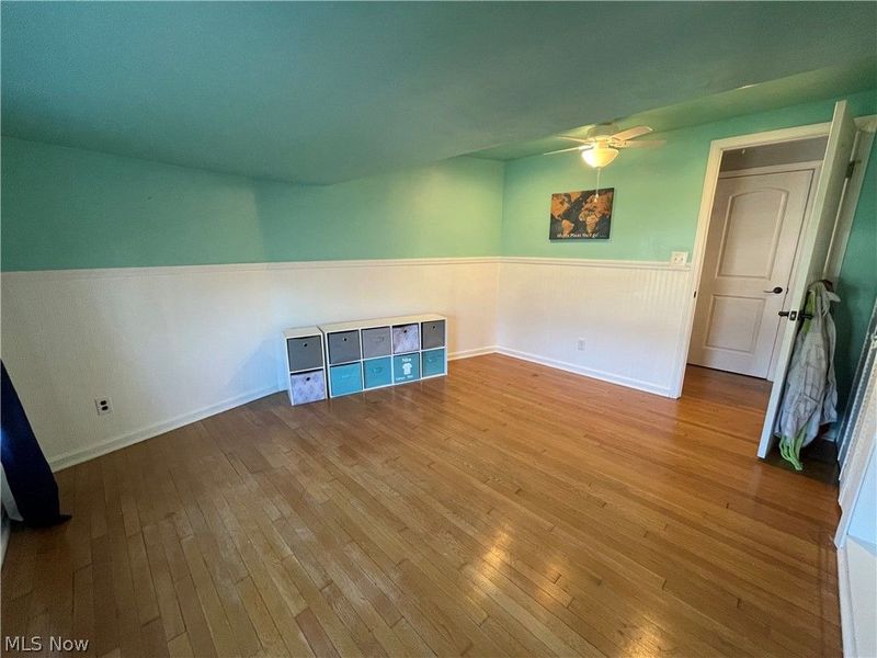 1534 S Belvoir Boulevard, South Euclid, OH 44121 Photo 31