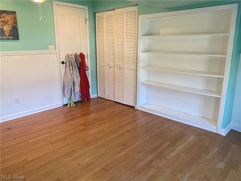 1534 S Belvoir Boulevard, South Euclid, OH 44121 Photo 33