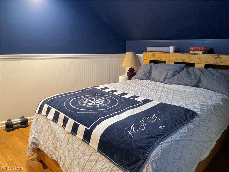 1534 S Belvoir Boulevard, South Euclid, OH 44121 Photo 34