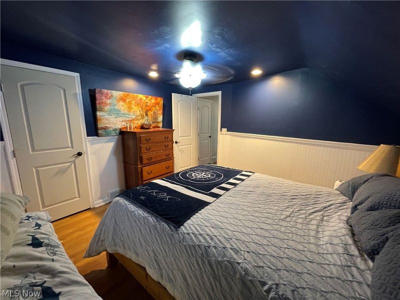 1534 S Belvoir Boulevard, South Euclid, OH 44121 Photo 35