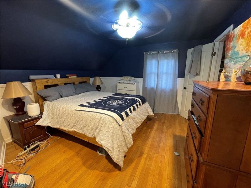 1534 S Belvoir Boulevard, South Euclid, OH 44121 Photo 36