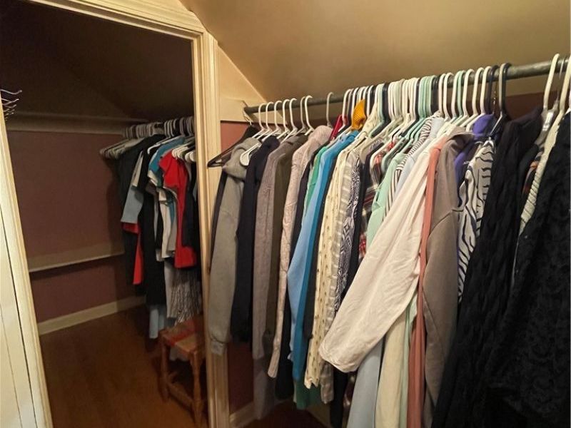 1534 S Belvoir Boulevard, South Euclid, OH 44121 Photo 37