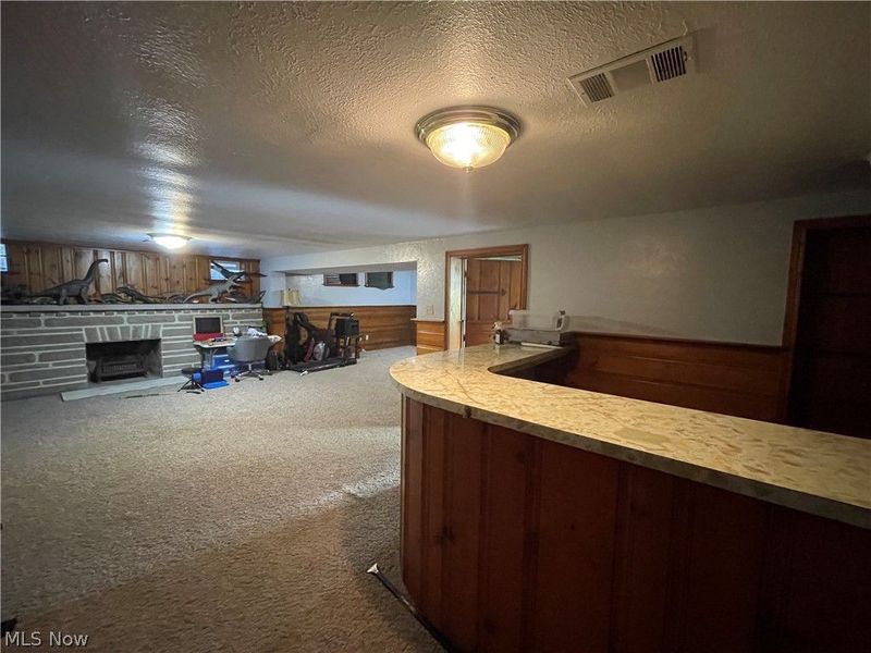 1534 S Belvoir Boulevard, South Euclid, OH 44121 Photo 38