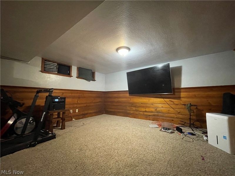 1534 S Belvoir Boulevard, South Euclid, OH 44121 Photo 39