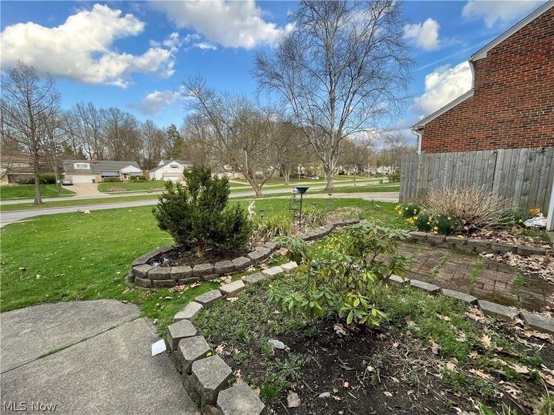1534 S Belvoir Boulevard, South Euclid, OH 44121 Photo 4