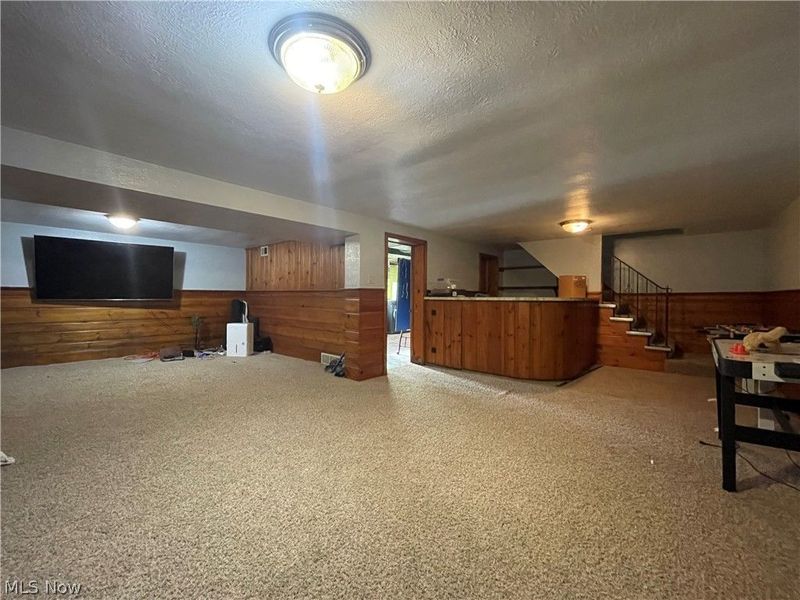 1534 S Belvoir Boulevard, South Euclid, OH 44121 Photo 40