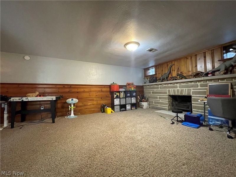 1534 S Belvoir Boulevard, South Euclid, OH 44121 Photo 41