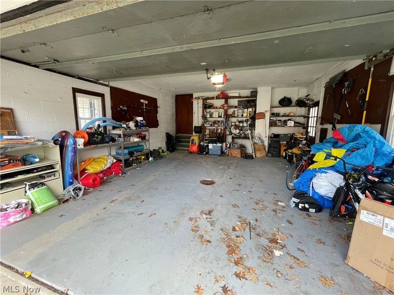 1534 S Belvoir Boulevard, South Euclid, OH 44121 Photo 43