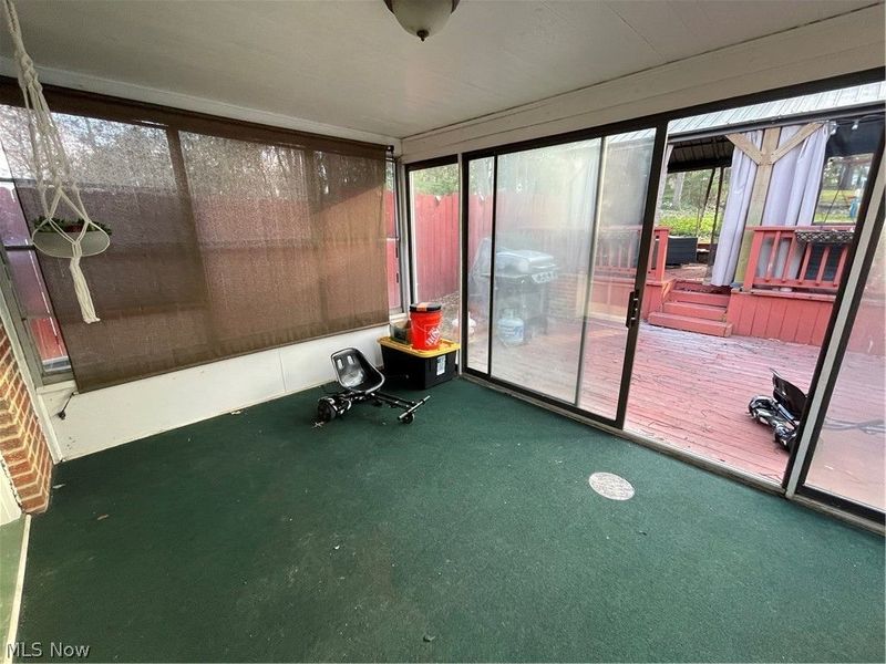 1534 S Belvoir Boulevard, South Euclid, OH 44121 Photo 44