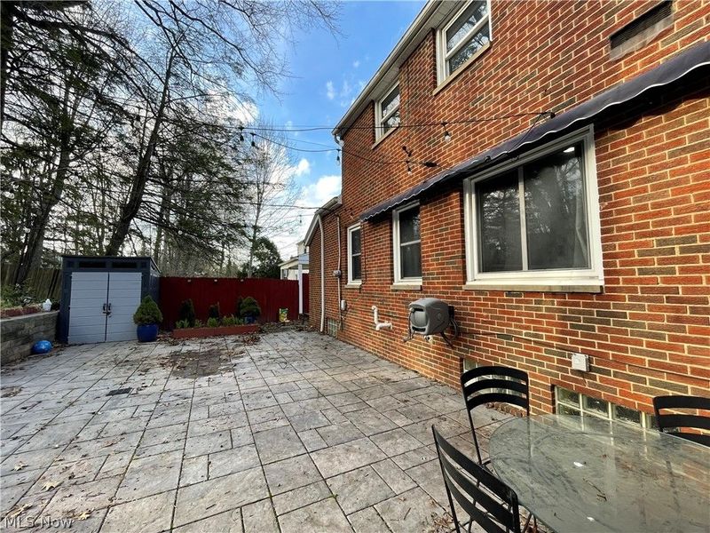 1534 S Belvoir Boulevard, South Euclid, OH 44121 Photo 45