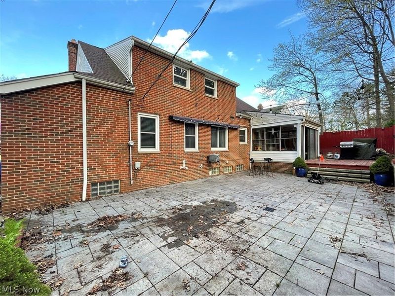 1534 S Belvoir Boulevard, South Euclid, OH 44121 Photo 46