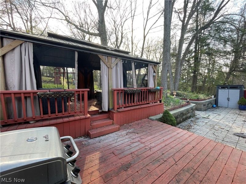 1534 S Belvoir Boulevard, South Euclid, OH 44121 Photo 47