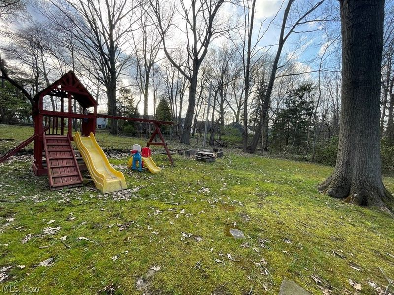 1534 S Belvoir Boulevard, South Euclid, OH 44121 Photo 48