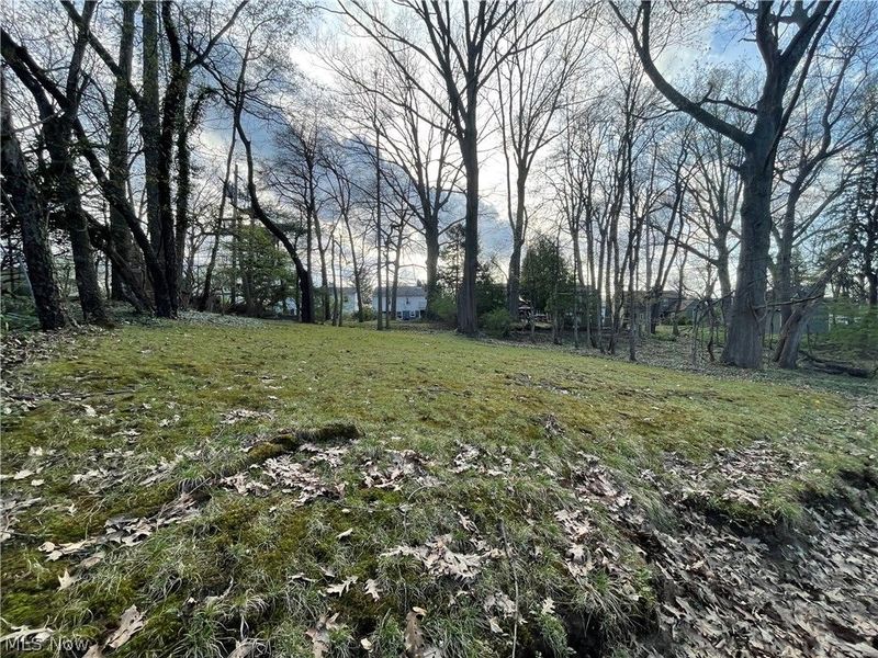 1534 S Belvoir Boulevard, South Euclid, OH 44121 Photo 49