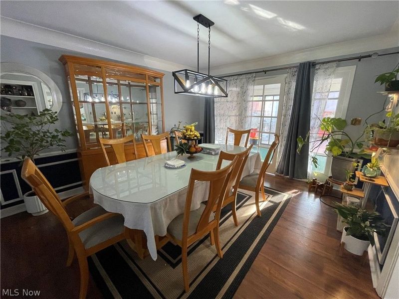 1534 S Belvoir Boulevard, South Euclid, OH 44121 Photo 7