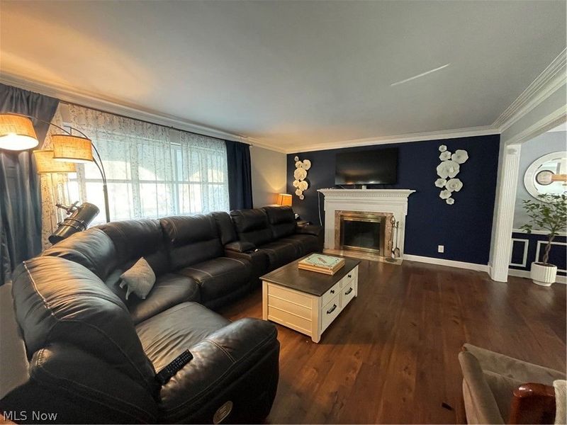 1534 S Belvoir Boulevard, South Euclid, OH 44121 Photo 9