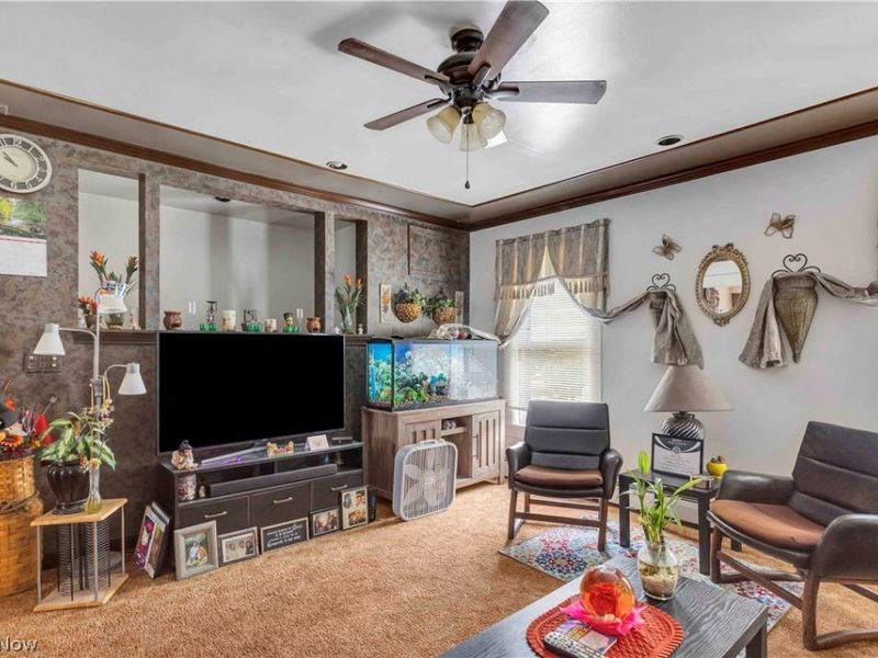 360 South Main Street, Oberlin, OH 44074 Photo 10