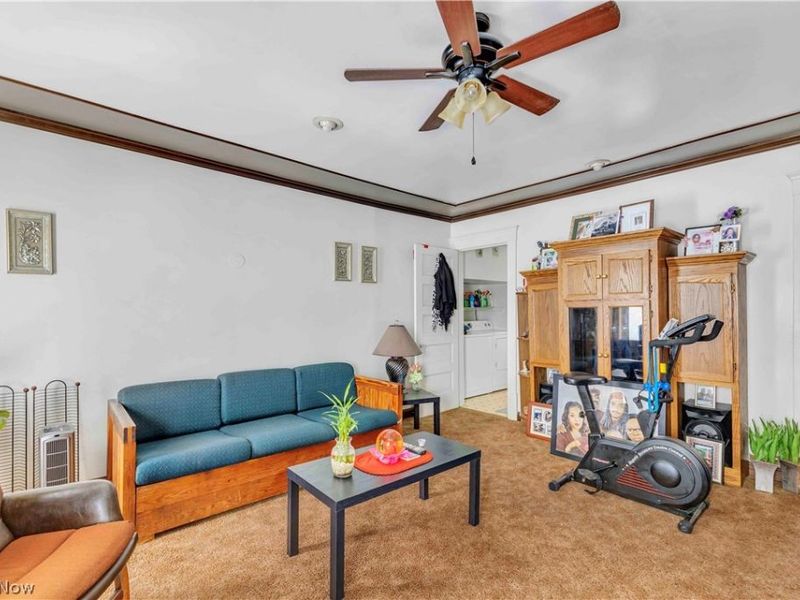 360 South Main Street, Oberlin, OH 44074 Photo 11