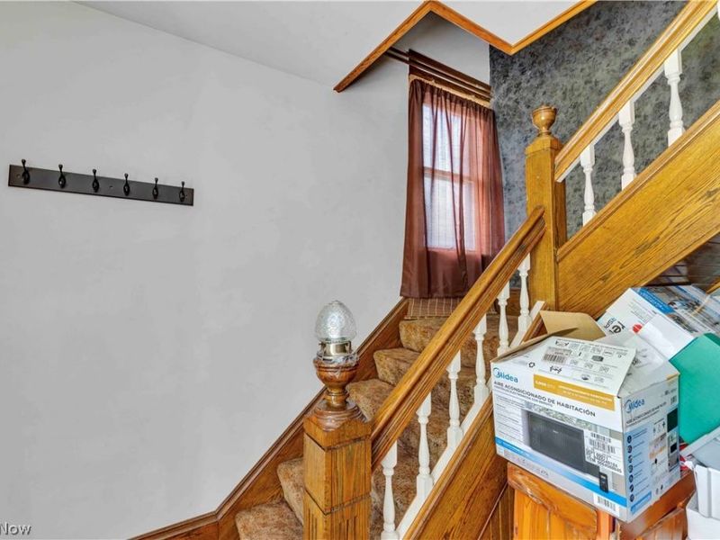 360 South Main Street, Oberlin, OH 44074 Photo 12