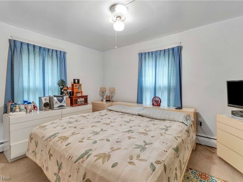 360 South Main Street, Oberlin, OH 44074 Photo 13