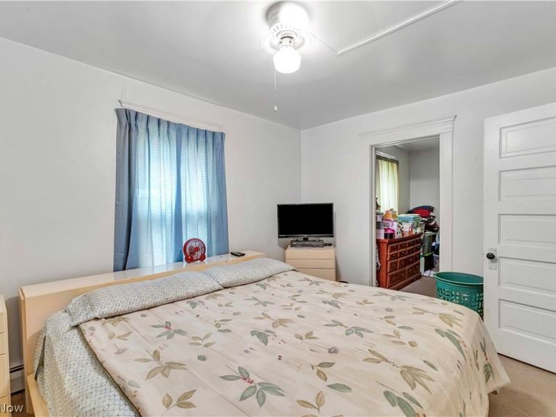 360 South Main Street, Oberlin, OH 44074 Photo 14