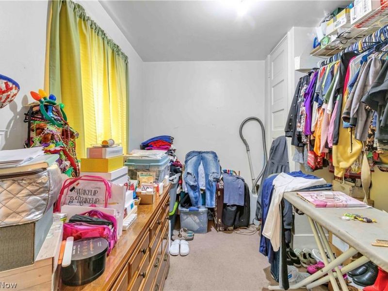 360 South Main Street, Oberlin, OH 44074 Photo 15