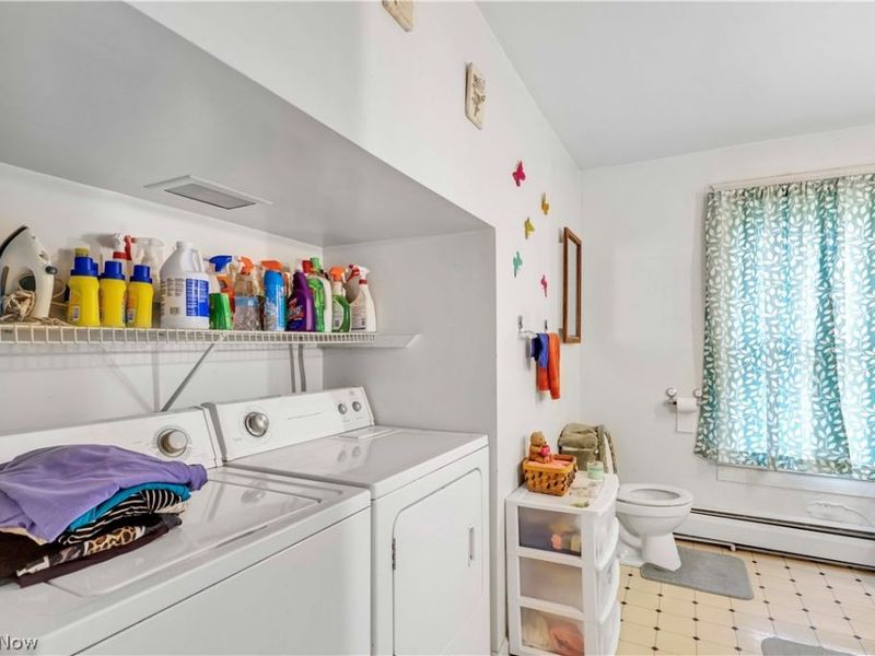 360 South Main Street, Oberlin, OH 44074 Photo 16