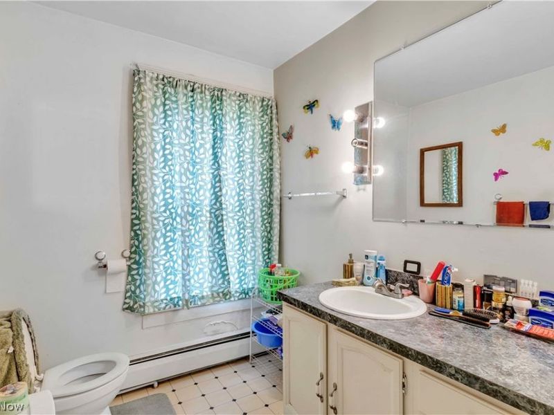 360 South Main Street, Oberlin, OH 44074 Photo 17