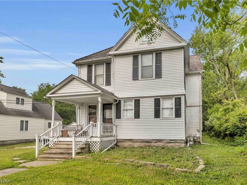 360 South Main Street, Oberlin, OH 44074 Photo 2