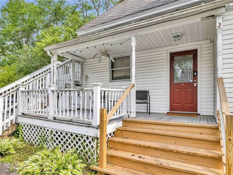 360 South Main Street, Oberlin, OH 44074 Photo 3