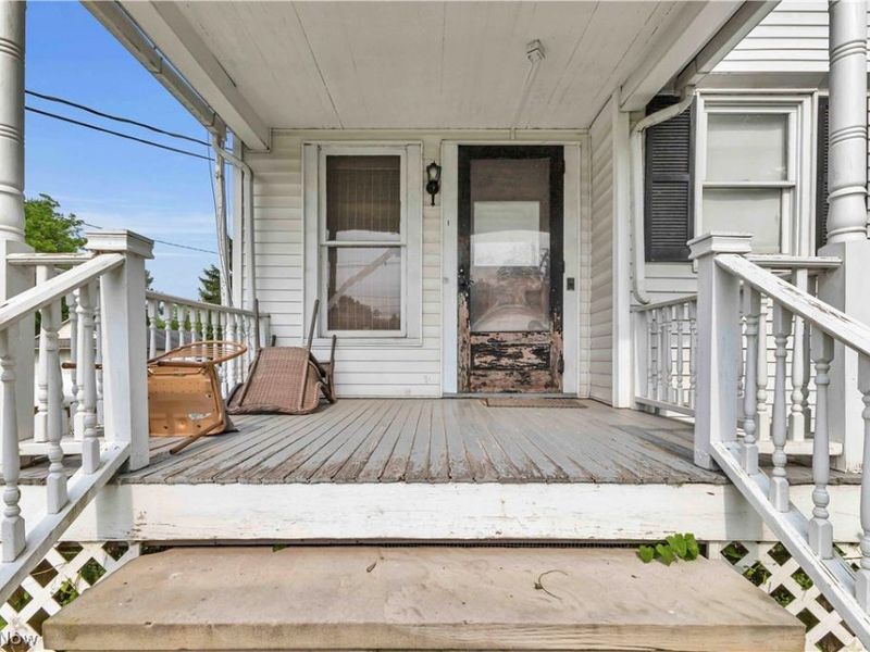 360 South Main Street, Oberlin, OH 44074 Photo 4