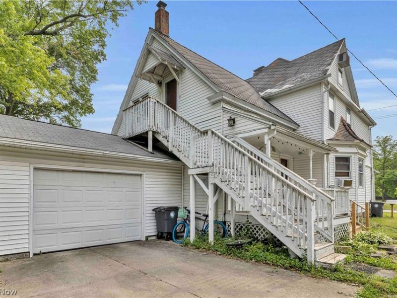 360 South Main Street, Oberlin, OH 44074 Photo 5