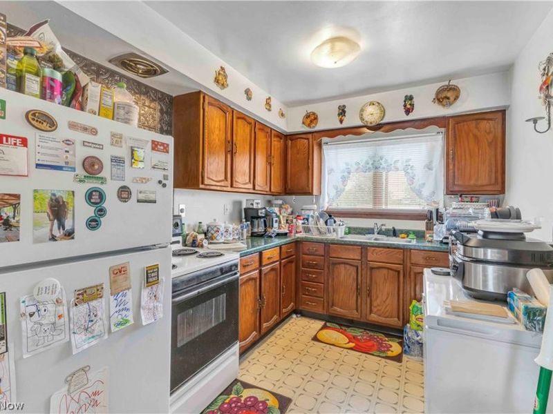 360 South Main Street, Oberlin, OH 44074 Photo 7