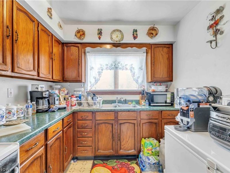 360 South Main Street, Oberlin, OH 44074 Photo 8