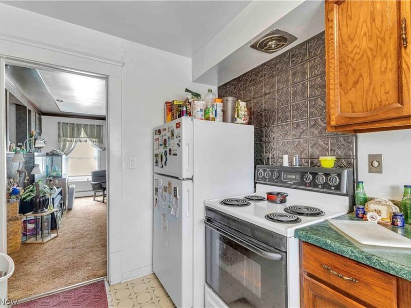 360 South Main Street, Oberlin, OH 44074 Photo 9