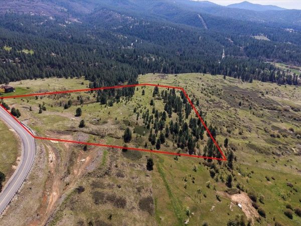 4002 Quinimose Rd, Liberty Lake, WA 99019